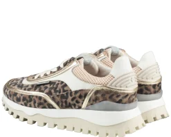 Floris van Bommel Grommi 02.05 Sneakers