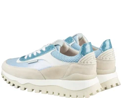 Floris van Bommel Grommi 01.15 Sneakers