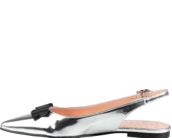 Floris van Bommel Gygi 01.00 Slingbacks