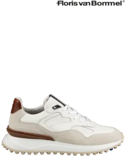 Floris van Bommel Noppi 18.03 Sneakers
