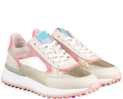 Floris van Bommel Noppi 19.03 Sneakers