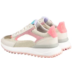 Floris van Bommel Noppi 19.03 Sneakers