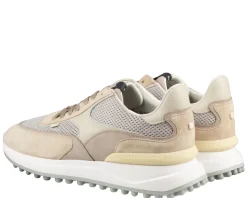 Floris van Bommel Noppi 37.05 Sneakers