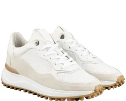 Floris van Bommel Noppi 14.07 Sneakers