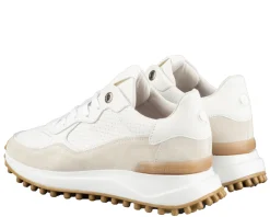 Floris van Bommel Noppi 14.07 Sneakers