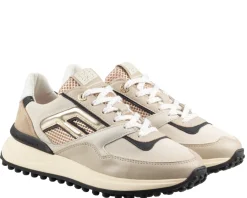 Floris van Bommel Noppi 36.05 Sneakers