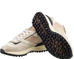 Floris van Bommel Noppi 36.05 Sneakers