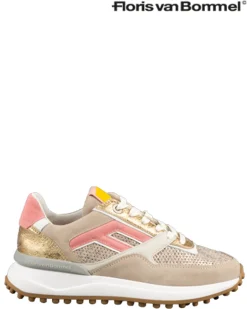 Floris van Bommel Noppi 36.08 Sneakers