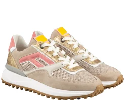 Floris van Bommel Noppi 36.08 Sneakers