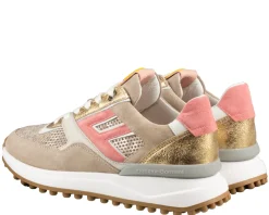 Floris van Bommel Noppi 36.08 Sneakers