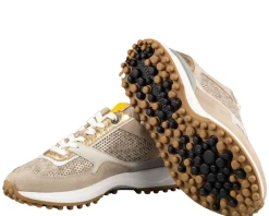 Floris van Bommel Noppi 36.08 Sneakers