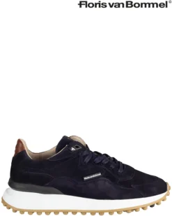 Floris van Bommel Noppi Sneaker 06.36