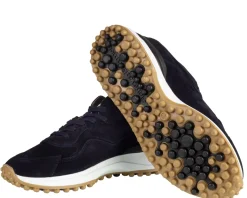 Floris van Bommel Noppi Sneaker 06.36