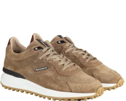 Floris van Bommel Noppi Sneakers 22-02