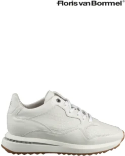 Floris van Bommel Sumi 06.11 Sneakers