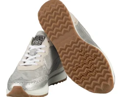 Floris van Bommel Sumi 07.03 Sneakers