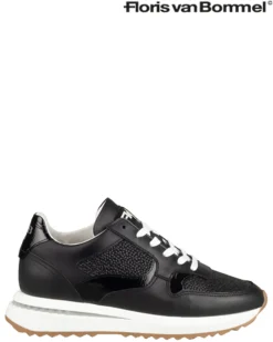 Floris van Bommel Sumi 03.18 Sneakers