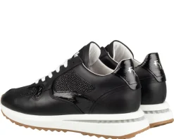 Floris van Bommel Sumi 03.18 Sneakers