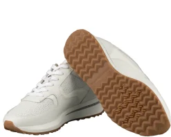 Floris van Bommel Sumi 03.17 Sneakers