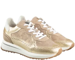 Floris van Bommel Sumi 07.02 Sneakers