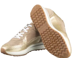 Floris van Bommel Sumi 07.02 Sneakers