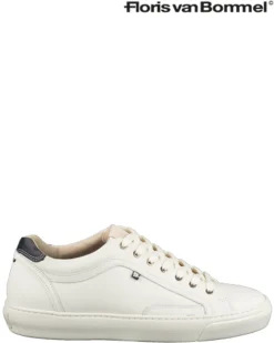 Floris van Bommel Vulcer 01.14 Sneakers