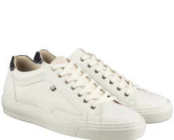 Floris van Bommel Vulcer 01.14 Sneakers