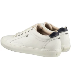 Floris van Bommel Vulcer 01.14 Sneakers