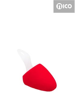 Frans Muller 5401 Schuimspanner Contour Pumps