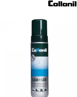 Frans Muller Clean & Care Pomp