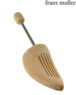 Frans Muller Houten Spanner