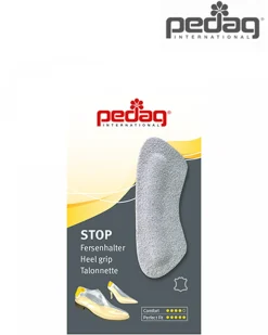 Frans Muller Stop Antislip Hielgrip