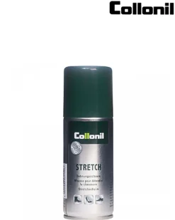 Frans Muller Stretch Spray