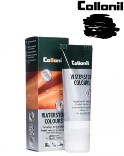 Frans Muller Waterstop Tube Diverse kleuren