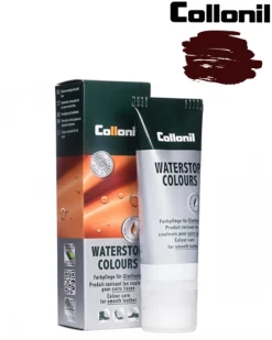 Frans Muller Waterstop Tube Diverse kleuren