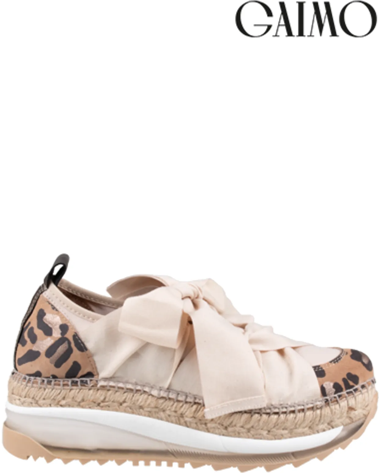 Gaimo Venus Sneakers