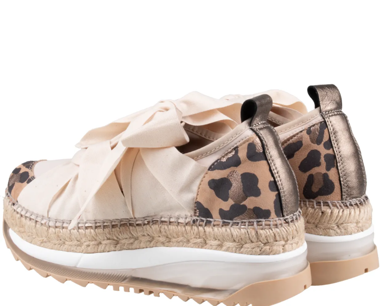 Gaimo Venus Sneakers