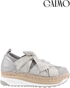 Gaimo Venus Sneakers
