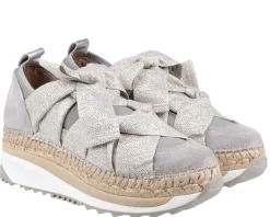 Gaimo Venus Sneakers