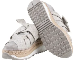 Gaimo Venus Sneakers