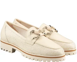 Gioia Twinkle Loafers