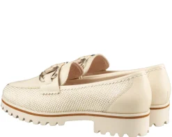 Gioia Twinkle Loafers