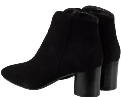 Gioia Valesca Enkellaarzen