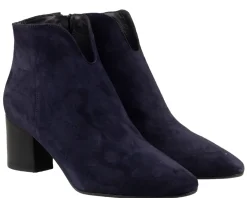 Gioia Valesca Enkellaarzen