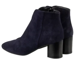 Gioia Valesca Enkellaarzen