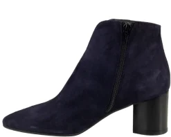 Gioia Valesca Enkellaarzen