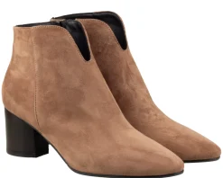 Gioia Valesca Enkellaarzen