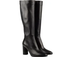 Gioia Varuna Laarzen