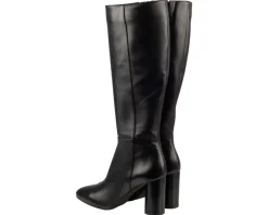 Gioia Varuna Laarzen