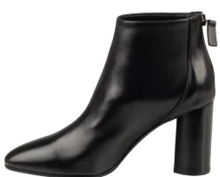 Gioia Veda Enkellaarzen